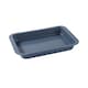 image 2 of Progress Mellow Oven Roaster Tray