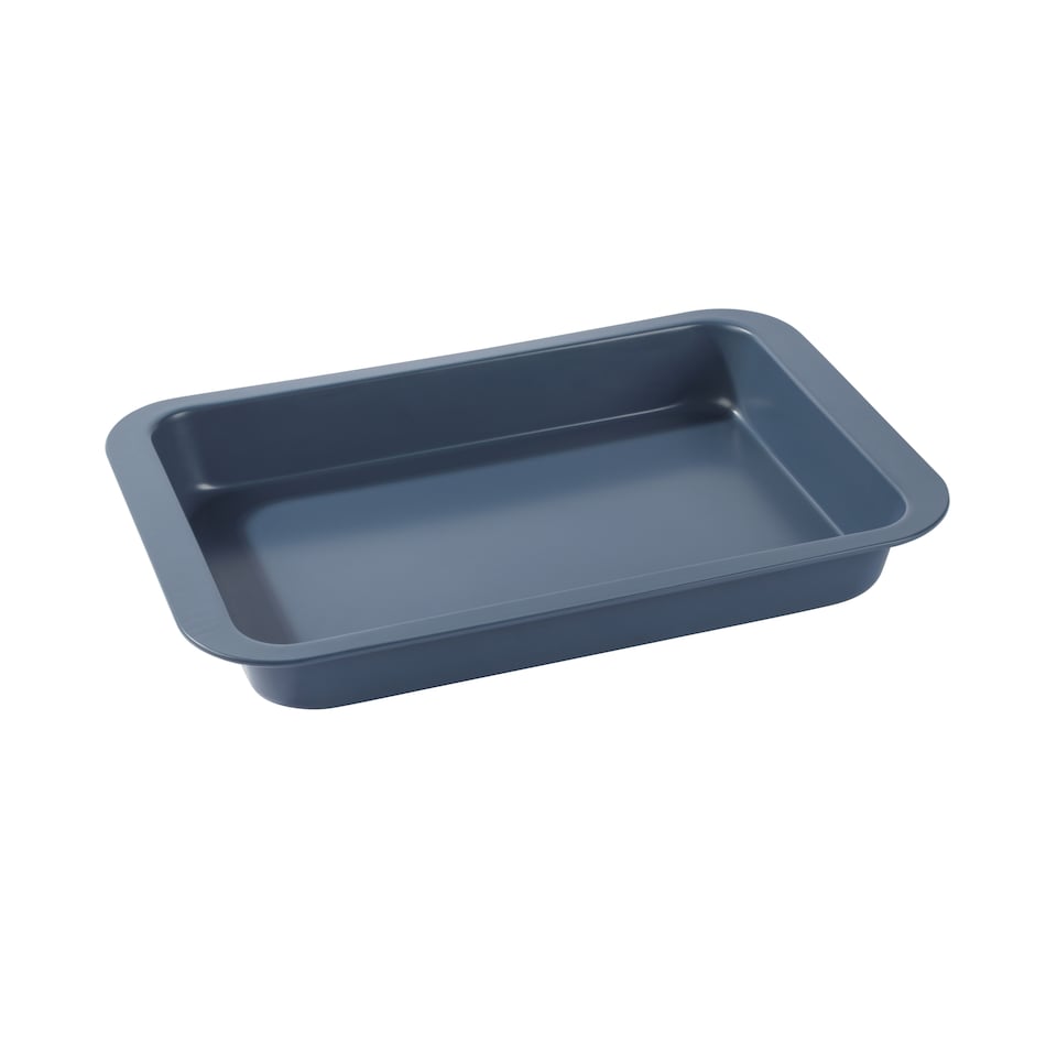 image 1 of Progress Mellow Oven Roaster Tray