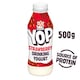 image 1 of Yop Strawberry Yoghurt Drink 500g