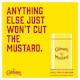 image 3 of Colman's Original English Mustard Powder 57G