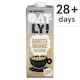 image 1 of Oatly Organic Barista Oat Drink 1L