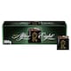 image 1 of After Eight Dark Mint Chocolate Box 300g