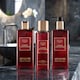 image 4 of Baylis & Harding The Edit Cherry Temptation Luxury Body & Hair Mist 250ml