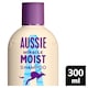 image 1 of Aussie Miracle Moist Shampoo 300Ml