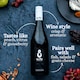 image 3 of Te Pa Signature Series Sauvignon Blanc 75Cl