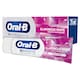 image 1 of Oral-B 3D White Luxe Sweet Mint Toothpaste 75Ml