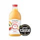 image 2 of Innocent Apple Juice 1.75 Litre