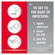 image 3 of Canespro Fungal Nail Treatment Set