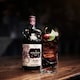 image 2 of Kraken Black Spiced Rum Black Cherry & Vanilla 70Cl