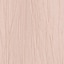 Pink - Selected