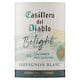 image 2 of Casillero Del Diablo BeLight Sauvignon Blanc 75cl 