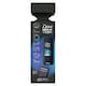 image 1 of Dove Men+Care Clean Comfort Bodywash & Socks Gift Set