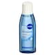 image 2 of Nivea Refreshing Cleansing Toner Normal to Combination Skin 200 ml