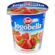 obrázok 3 z Zott Jogobella Jogurt 150 g