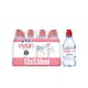 image 1 of Evian Natural Mineral water 12x330ml