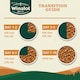 image 5 of Winalot Dog Food Meat Selection In Gravy 40X100g