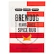 image 1 of BrewDog Elvis Juice Spice Rub 25g