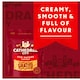 image 2 of Cathedral City Grated Mature Cheddar Cheese 180 G