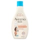 image 1 of Aveeno Kids Conditioner with Soothing Oat & Shea Butter 250ml