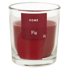 F&F Home Fig Candle 95g