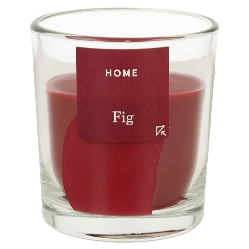 F&F Home Fig Candle 95g