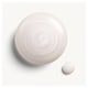 image 2 of Essie Nail Color Step 1, Drip Drip Nail Polish, 13.5ml 