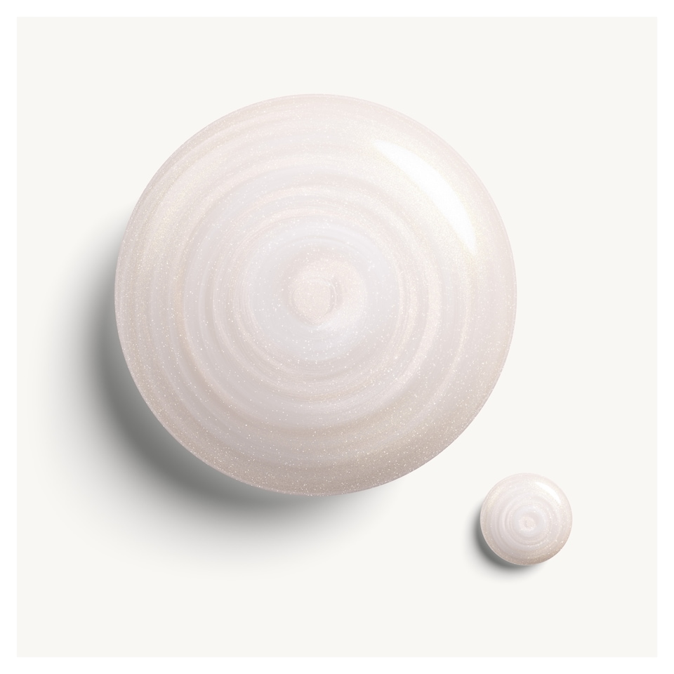 image 1 of Essie Nail Color Step 1, Drip Drip Nail Polish, 13.5ml 