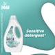 image 5 of Persil Ultimate Fresh & Mild Non Bio Laundry Detergent 46 Washes 1242ml