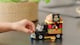 LEGO City 60404 Hamburgeres furgon  2. kép