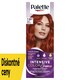 obrázok 1 z Palette Intensive Color Creme farba na vlasy Šarlátovo červený 7-887