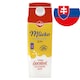 image 1 of Rajo Whole Milk 3.5% 1 L