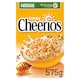 image 1 of Nestlé Cheerios Honey Cereal 575g
