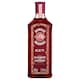 image 1 of Bombay Bramble Gin Blackberry & Raspberry 700Ml