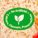 image 4 of Ben's Original Jasmine Microwave Rice 220g