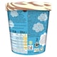 image 2 of Ben & Jerry's Sundae Cookie Vermonster Ice Cream Tub 427ml