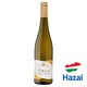 Grand Tokaj Classic Selection Tokaji Sárgamukotály félédes fehérbor 10,5% 0,75 l  1. kép