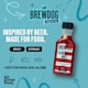 image 3 of BrewDog Elvis Juice Hot Sauce 240ml
