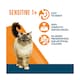 image 2 of Perfect Fit Sensitive 1+ Adult Dry Cat Food - Turkey 750g