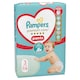 obrázok 2 z Pampers Premium Care plienkové nohavičky veľkosť 3, 70 plienok, 6kg-11kg