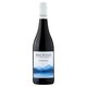 image 1 of Mountain Vineyards Pinotage 75Cl