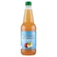 image 1 of Bio Tigers Unfiltered 5% Organic Apple Vinegar 750 ml