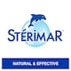 image 4 of Sterimar Congestion Relief Kids 50ml