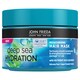 image 1 of John Frieda Deep Sea Hydration Hair Mask 250Ml