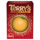 image 1 of Terry's Dark Chocolate Orange Ball 157G