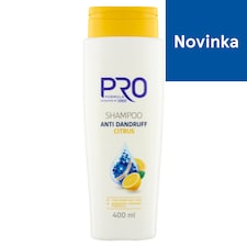 Household & Health&beauty