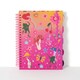 image 2 of Paperchase Magic forest A4 Student Planner