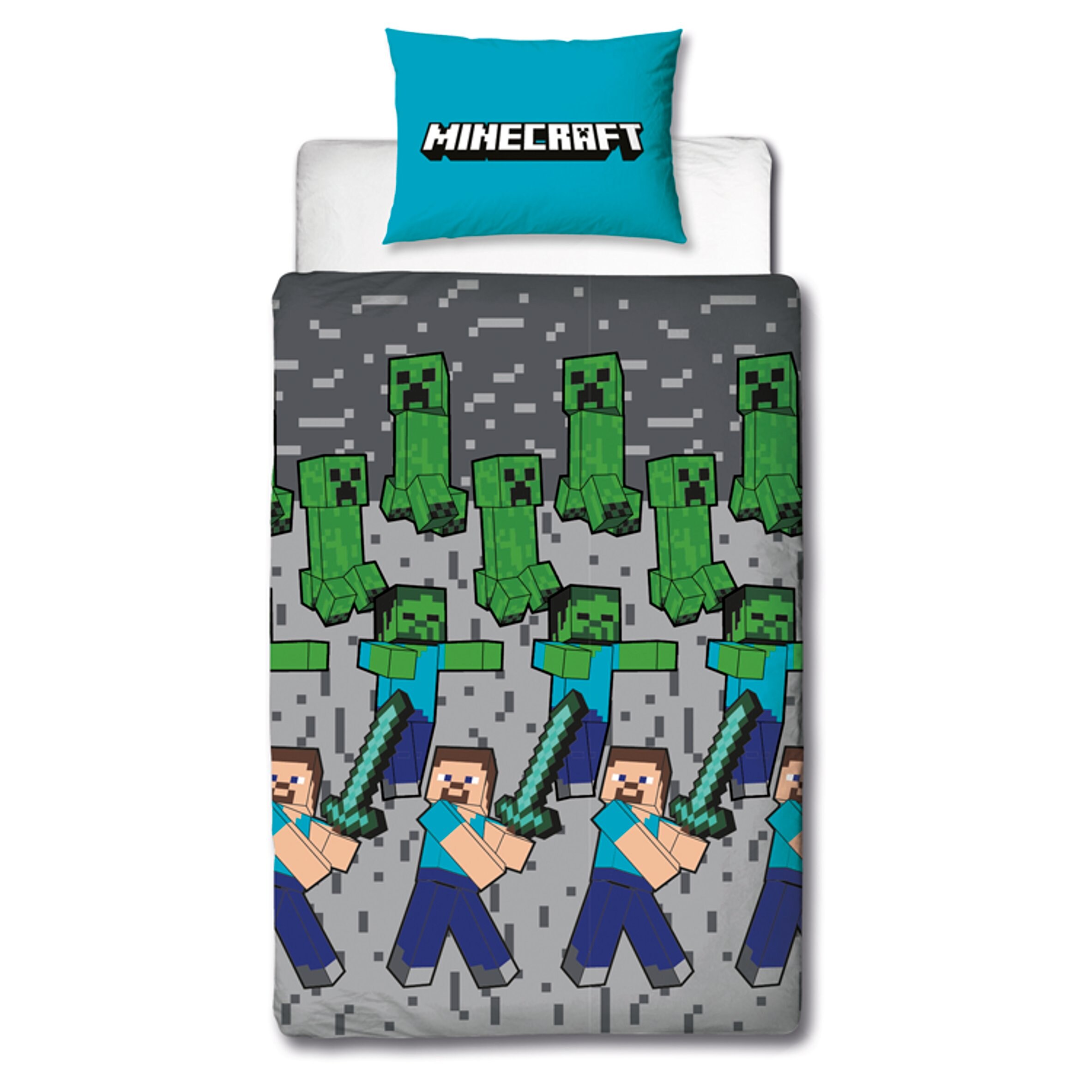 tesco childrens bedding sets