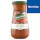 image 1 of Panzani 100% Veggie Bolognese 390 g