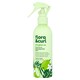 image 1 of Flora & Curl Baobab Marula Restorative Mist 200ml
