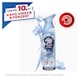 Ambi Pur Spring Awakening Légfrissítő Spray, 185 ml  1. kép